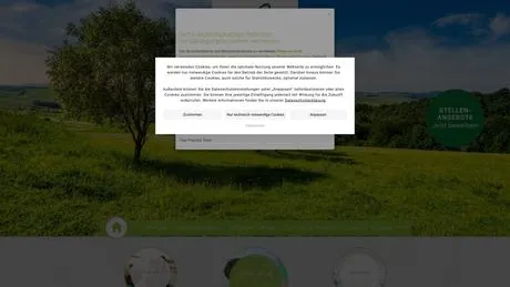 Dr. Antoine de de Jonckheere Zahnarzt in Kirchlengern ansehen