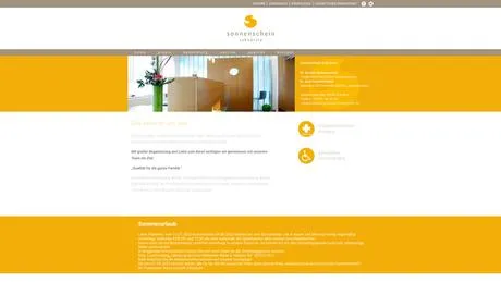 Dr. Axel Sonnenschein