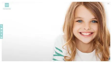 Dr. Britta von der Gracht Zahn&auml;rztin f. Kieferorthop&auml;die in Grevenbroich ansehen