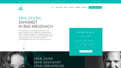 Dr. Christoph Pape besuchen