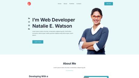 Dr. Christopher Hinck Zahnarzt