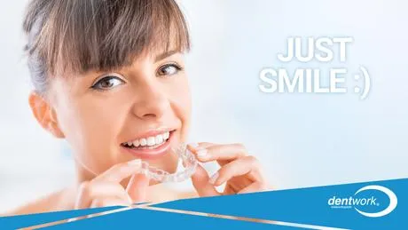 Dr. Cristina Mariana Stöcker Zahnärztin