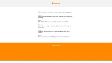 Dr. Dejan Milivojevic Zahnarzt