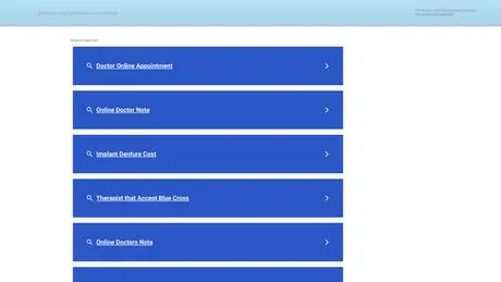 Dr. Dieter Epping Zahnarzt besuchen