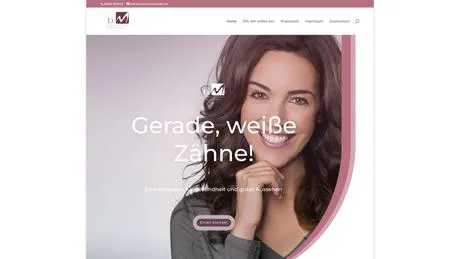 Dr. Dikmen Mihcioglu Zahnarzt in Hamminkeln ansehen