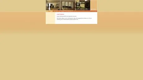 Dr.Dr. J&ouml;rg Rediger Zahnarzt in Oberhausen ansehen