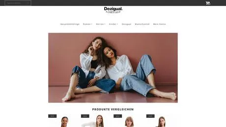 Dr. Elisabeth Wilk Zahnärztin