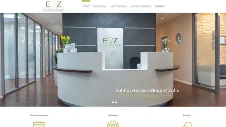 Dr. Emrah Zorlu Zahnarzt in M&ouml;nchengladbach ansehen