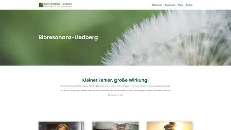 Dr. Gudrun Böhm Zahnärztin f.Kieferorthopädie