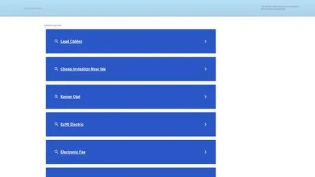 Dr. Hans-Walter Meder Zahnarzt