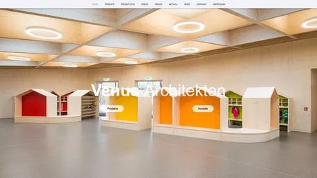 Dr. J&ouml;rg Schmidt Zahnarzt in G&uuml;tersloh ansehen