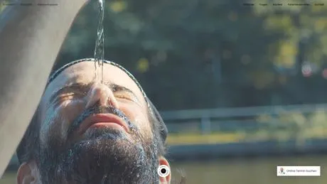 Dr. Juliana Ambrus Zahnärztin f. Kieferorthopädie