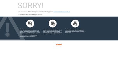 Dr. Klaus-Dieter Handke Zahnarzt