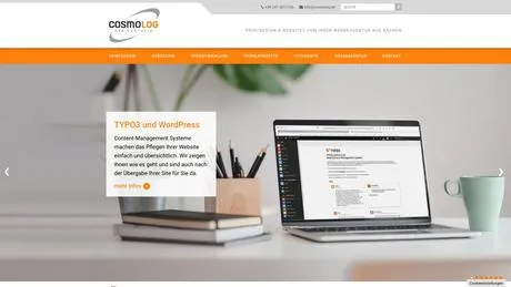 Dr. Maria Veress Zahn&auml;rztin in Aachen ansehen