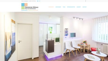 Dr. med. dent. A. Coenen