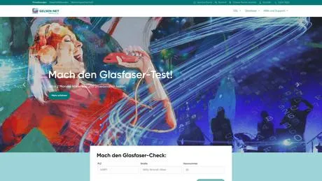 Dr.med.dent. Andreas Roland Petry Zahnarzt in Gelsenkirchen ansehen