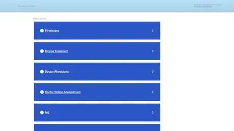 Dr.med.dent. Andreas Wiedenhoff Zahnarzt in Remscheid ansehen