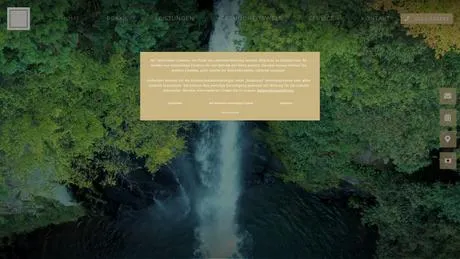 Dr.med.dent. Arno Kieslich Zahnarzt besuchen