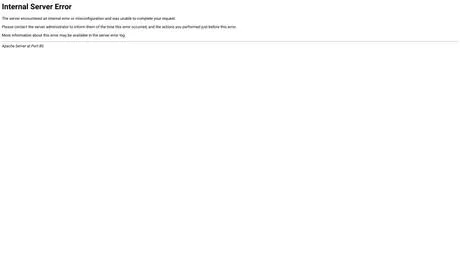 Dr.med.dent. Arno Kleinert Zahnarzt