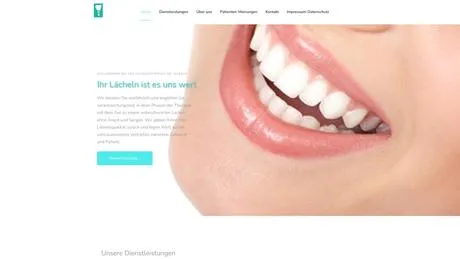 Dr.med.dent. Basim Nassar Zahnarzt