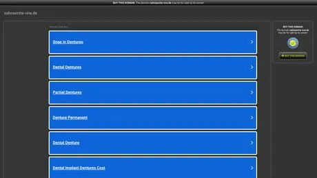 Dr.med.dent. Beate Gryber Zahn&auml;rztin in Monheim ansehen