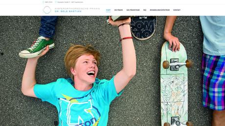 Dr.med.dent. Bele Juliane Bastian Zahn&auml;rztin in Saarbr&uuml;cken ansehen