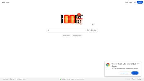 Dr.med.dent. Bernd Heinz Zahnarzt in Hamburg ansehen