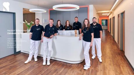 Dr.med.dent. Bernhard Evers Zahnarzt in Hildesheim ansehen