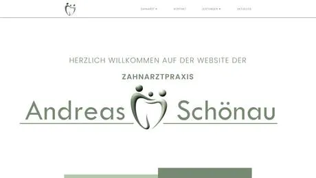 Dr.med.dent. Bernhard Pohlmann Zahnarzt