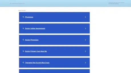 Dr.med.dent. Bettina Schumacher-Werwer Zahnärztin