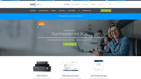 Dr.med.dent. Britta Sander Zahn&auml;rztin in Winsen ansehen