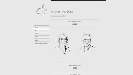 Dr.med.dent. Carola Wannhof Zahn&auml;rztin in Marienfeld ansehen