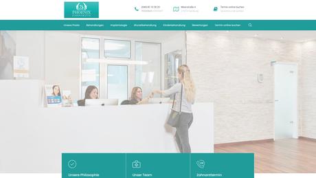 Dr.med.dent. Cengiz Sevinc Zahnarzt in Hamburg ansehen