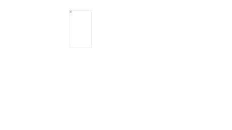 Dr.med.dent. Christian Bl&auml;ul Zahnarzt in Hamburg ansehen