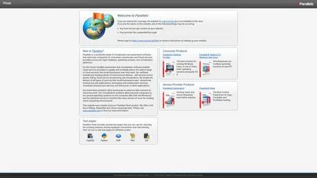 Dr.med.dent. Christian Dölitzsch Zahnarzt