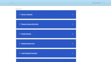 Dr.med.dent. Christian Mentler Zahnarzt besuchen