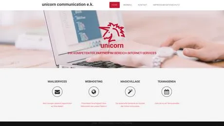 Dr.med.dent. Christian Selle Zahnarzt