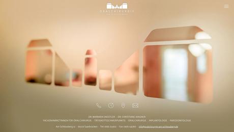 Dr.med.dent. Christiane Wagner Zahn&auml;rztin in Saarbr&uuml;cken ansehen