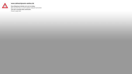 Dr.med.dent. Christine Andres Zahn&auml;rztin in V&ouml;lklingen ansehen