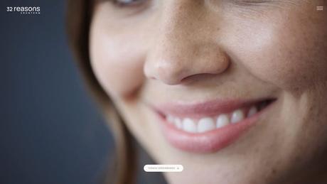 Dr.med.dent. Christoph Uetzmann Zahnarzt in Hamburg ansehen