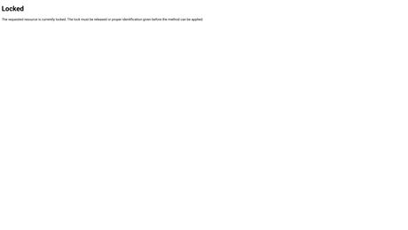 Dr.med.dent. Dirk Schreckenbach Zahnarzt und Heilpraktiker in Homburg ansehen