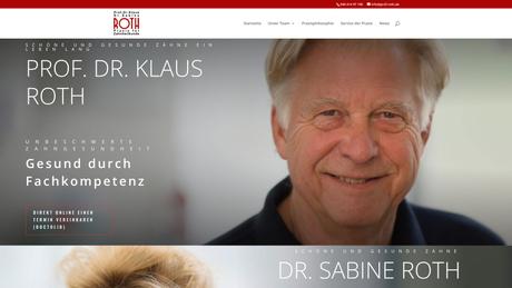 Dr.med.dent. Ernestine Jakubowicz-Izbicki Zahn&auml;rztin in Hamburg ansehen