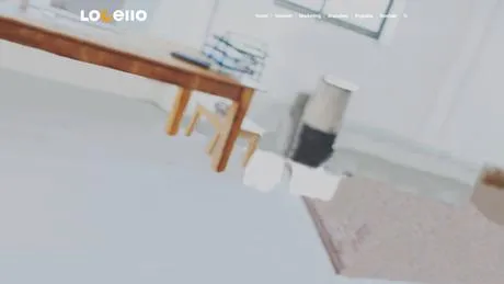 Dr.med.dent. Florian Hammer Zahnarzt