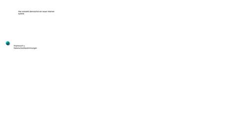 Dr.med.dent. Friedrich Kottwitz Zahnarzt