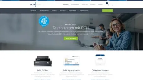 Dr.med.dent. Gabriele Eulenpesch-Liesenfeld Zahnärztin