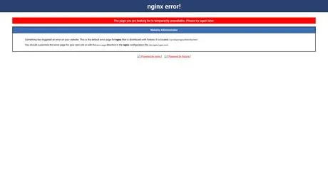 Dr.med.dent. Gernot Gode Zahnarzt