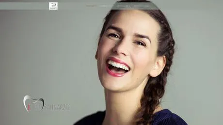 Dr.med.dent. Gisbert Schütz Zahnarzt