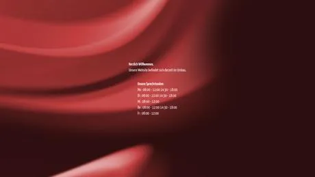 Dr.med.dent. Gunter Glaser Zahnarzt