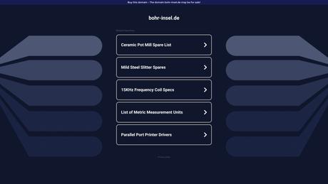 Dr.med.dent. Hans Hoefinghoff Zahnarzt in Hamburg ansehen