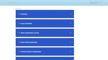 Dr.med.dent. Hans-Wolfgang G&ouml;ttges Zahnarzt in M&ouml;nchengladbach ansehen